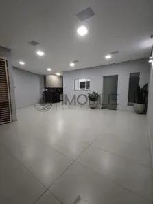 Casa com 3 Quartos à venda, 162m² no Parque Residencial Sabiás, Indaiatuba