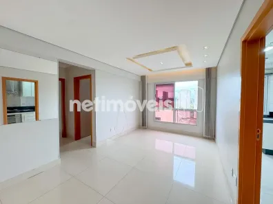 Apartamento com 2 Quartos à venda, 57m² no Norte, Brasília