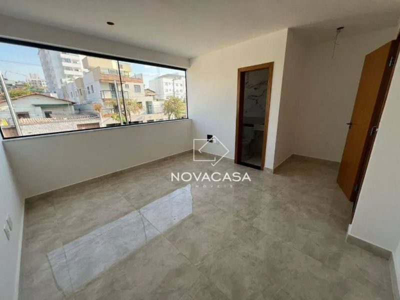 Foto 23
