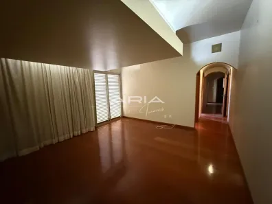 Apartamento com 4 Quartos à venda, 414m² no Centro, Araraquara