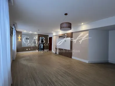 Apartamento com 2 Quartos à venda, 145m² no Pompéia, Santos