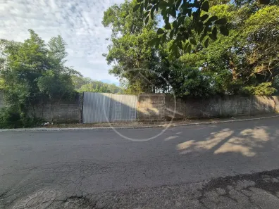 Lote/Terreno à venda, 10m² no Jardim Casa Grande, São Paulo