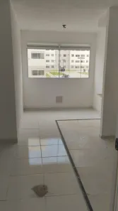 Apartamento com 2 Quartos à venda, 44m² no Lagoa Redonda, Fortaleza