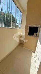 Apartamento com 2 Quartos à venda, 106m² no Ingleses do Rio Vermelho, Florianópolis