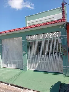 Casa com 4 Quartos à venda, 180m² no Pedreira, Belém