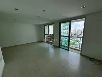 Sala Comercial à venda, 46m² no Paraíso, São Paulo