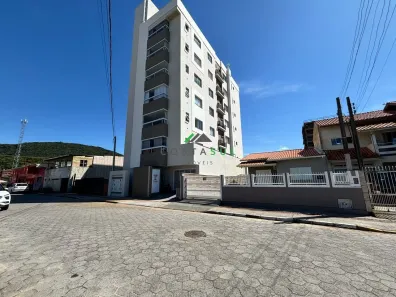 Apartamento com 2 Quartos à venda, 98m² no Paes Leme, Imbituba