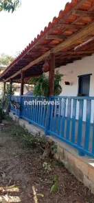 Fazenda/Sítio com 2 Quartos à venda, 5626m² no Área Rural de Esmeraldas, Esmeraldas