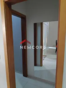 Casa de Condomínio com 3 Quartos à venda, 360m² no Residencial Donnabella, Olímpia