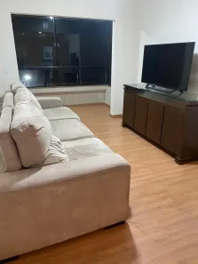 Apartamento com 3 Quartos à venda, 90m² no Centro, Guarapari