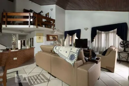 Casa com 5 Quartos à venda, 320m² no Vila Formosa, São Paulo