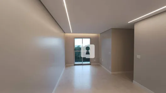 Apartamento com 3 Quartos à venda, 64m² no City América, São Paulo