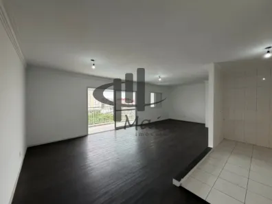 Apartamento com 3 Quartos à venda, 125m² no Boa Vista, São Caetano do Sul