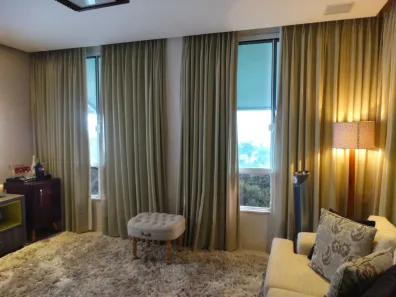 Casa com 4 Quartos à venda, 300m² no Pituaçu, Salvador