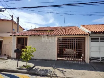 Casa com 3 Quartos à venda, 10m² no Vila Mogilar, Mogi das Cruzes