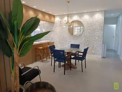 Casa de Condomínio com 4 Quartos à venda, 590m² no Balneário Praia do Pernambuco, Guarujá