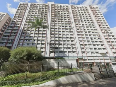 Sala Comercial para venda ou aluguel, 308m² no Vila Mariana, São Paulo