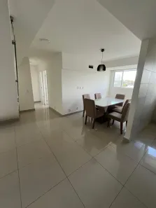 Apartamento com 3 Quartos à venda, 118m² no Recanto das Palmeiras, Teresina