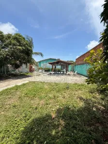 Casa com 2 Quartos à venda, 10m² no , Ilha de Itamaracá