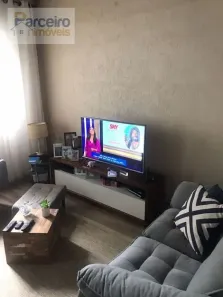Casa com 3 Quartos à venda, 102m² no Vila Matilde, São Paulo