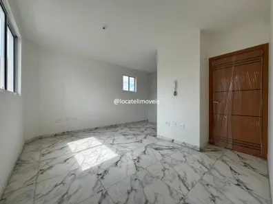Apartamento com 2 Quartos à venda, 60m² no Lago Azul - 1ª Seção, Ibirité