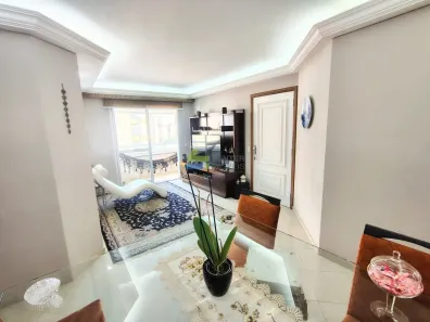 Apartamento com 2 Quartos à venda, 96m² no Vila Mariana, São Paulo