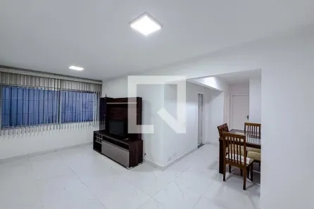 Apartamento com 2 Quartos à venda, 63m² no Jardim da Glória, São Paulo