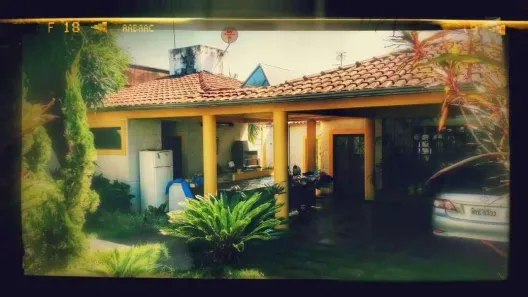 Casa com 2 Quartos à venda, 188m² no Novo Horizonte, Sete Lagoas