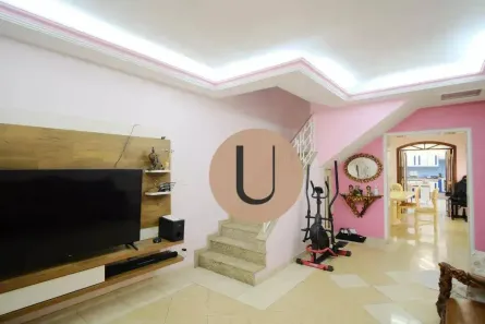 Sobrado com 2 Quartos à venda, 140m² no Cidade Mãe do Céu, São Paulo