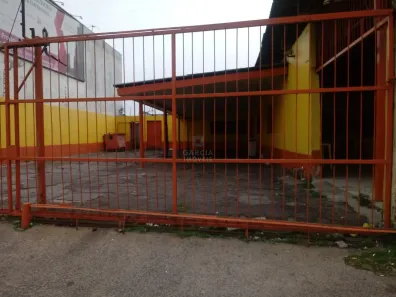 Lote/Terreno à venda, 300m² no Petrópolis, Porto Alegre