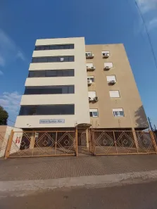 Apartamento com 3 Quartos à venda, 95m² no Scharlau, São Leopoldo