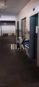 Imóvel Comercial à venda, 12m² no Alto da Serra, Petrópolis