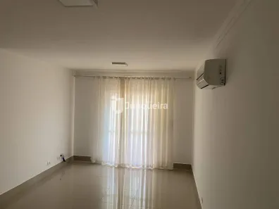 Apartamento com 2 Quartos à venda, 128m² no Vila Monteiro, Piracicaba