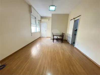 Apartamento com 2 Quartos à venda, 91m² no Copacabana, Rio de Janeiro