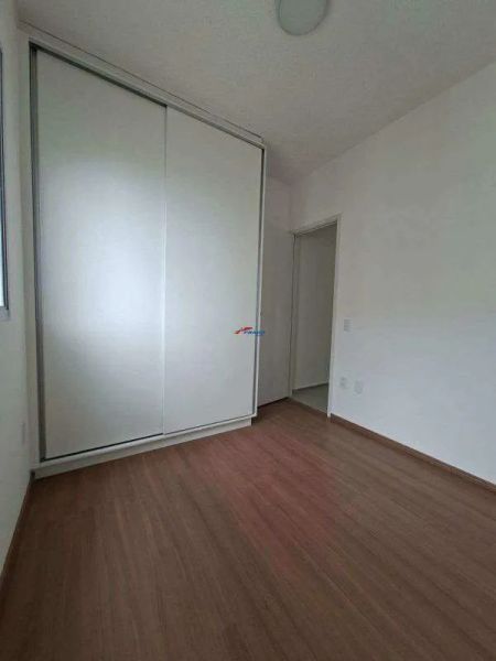 Foto 81
