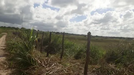 Fazenda/Sítio com 3 Quartos à venda, 950000m² no , Vera Cruz