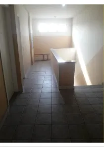 Sala Comercial para alugar, 60m² no Olaria, Rio de Janeiro