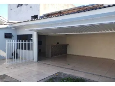Casa com 3 Quartos à venda, 130m² no Efapi, Chapecó