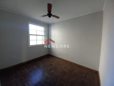 Apartamento com 3 Quartos à venda, 92m² no Petrópolis, Porto Alegre