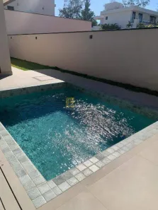 Casa de Condomínio com 3 Quartos à venda, 284m² no Santa Cândida, Vinhedo