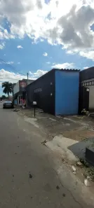 Kitnet com 2 Quartos à venda, 99m² no Vila São Francisco, Goiânia
