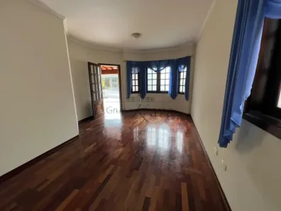 Casa de Condomínio com 3 Quartos à venda, 175m² no Urbanova I, São José dos Campos