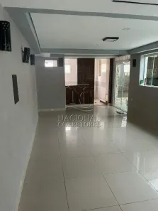 Sobrado com 3 Quartos à venda, 229m² no Vila Alpina, Santo André