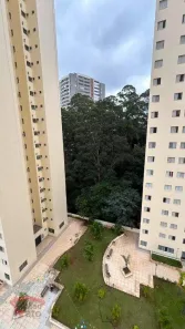 Apartamento com 3 Quartos à venda, 73m² no Vila Amélia, São Paulo