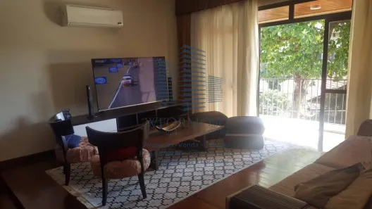 Apartamento com 4 Quartos à venda, 240m² no Ribeira, Rio de Janeiro