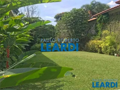 Lote/Terreno à venda, 417m² no Vila Madalena, São Paulo