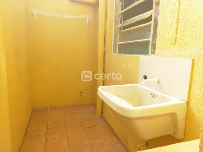 Apartamento com 2 Quartos para alugar, 97m² no Rio Branco, Porto Alegre