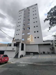 Cobertura com 4 Quartos à venda, 100m² no Parque Continental II, Guarulhos