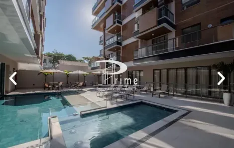 Apartamento com 2 Quartos à venda, 80m² no Piratininga, Niterói