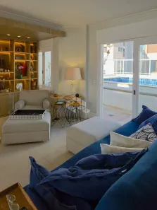 Cobertura com 3 Quartos à venda, 399m² no Rio Branco, Porto Alegre